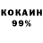 КЕТАМИН ketamine Kino 2020