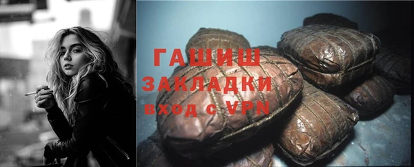стаф Тында