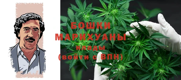каннабис Туринск