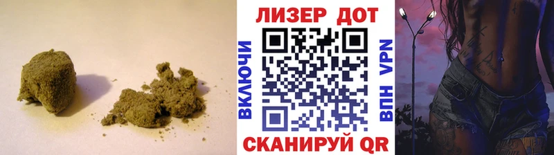 Купить закладки  Луховицы  LSD-25 экстази ecstasy 